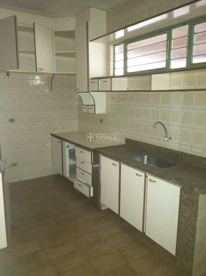 Comprar Casa